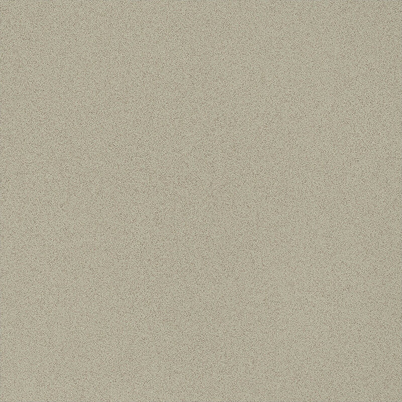 PORCELANATO NO ESMALTADO CONSTELLAZIONE BLANCO MATE 59.5X59.5 CM (1.41 M2 X CA)
