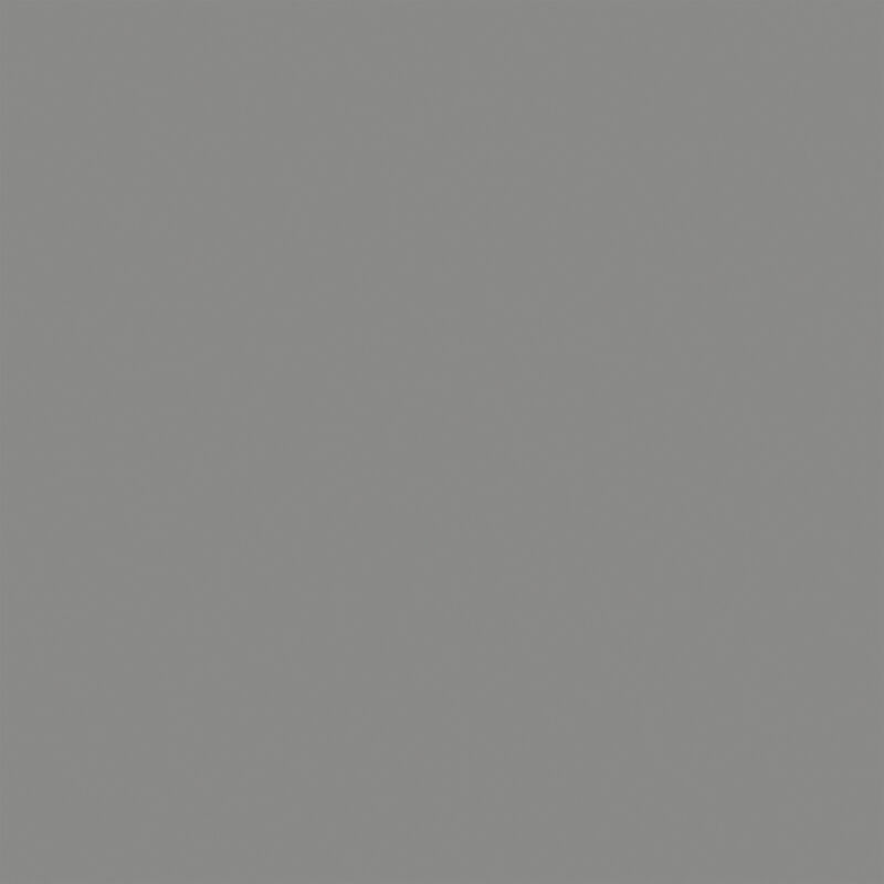PORCELANATO NO ESMALTADO CASTER DARK GREY PULIDO 60X60 CM