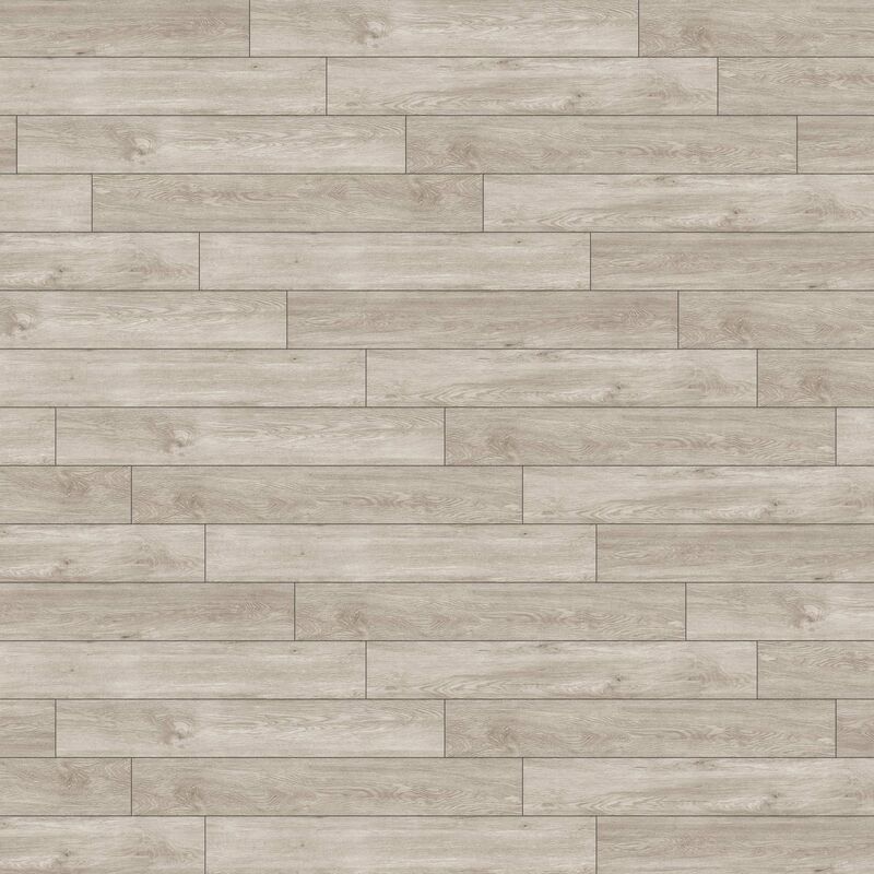 PISO SPC POWER FLOOR LIGNUM GREIGE OAK ESPESOR: 5MM FORMATO:18.3X121.9CM