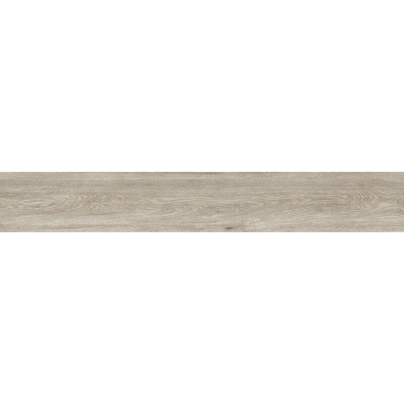 PISO SPC POWER FLOOR LIGNUM GREIGE OAK ESPESOR: 5MM FORMATO:18.3X121.9CM