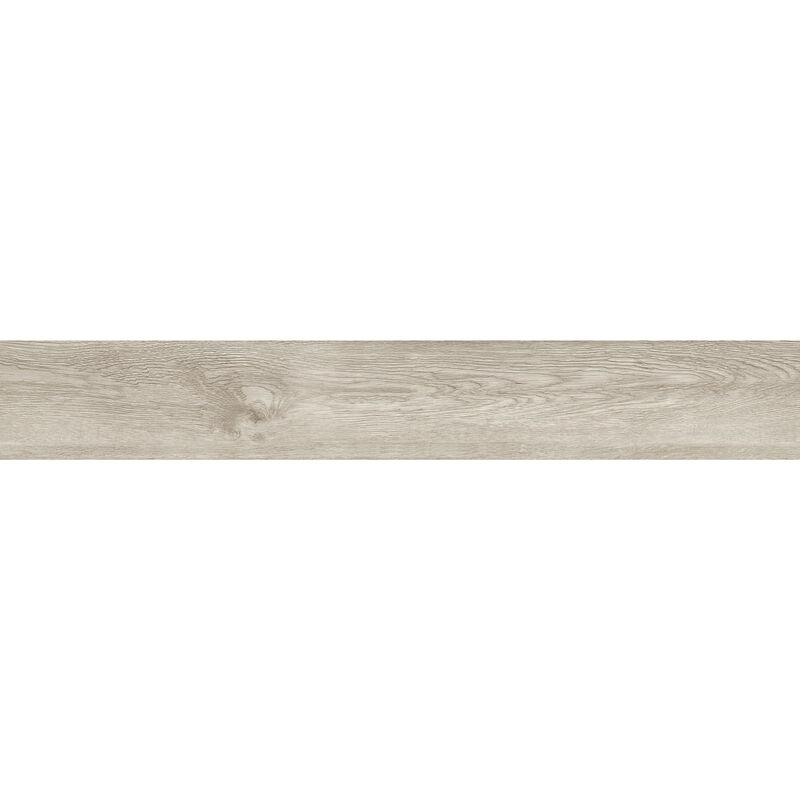 PISO SPC POWER FLOOR LIGNUM GREIGE OAK ESPESOR: 5MM FORMATO:18.3X121.9CM