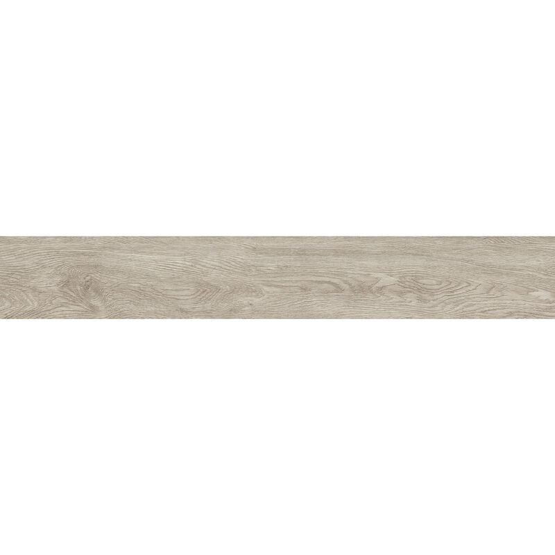 PISO SPC POWER FLOOR LIGNUM GREIGE OAK ESPESOR: 5MM FORMATO:18.3X121.9CM
