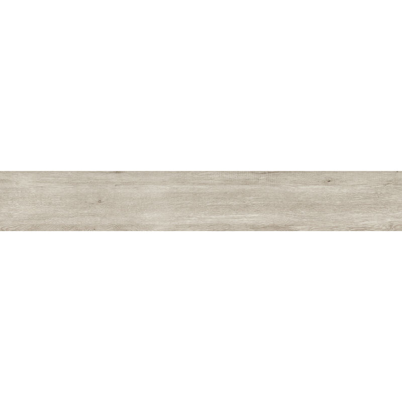 PISO SPC POWER FLOOR LIGNUM GREIGE OAK ESPESOR: 5MM FORMATO:18.3X121.9CM