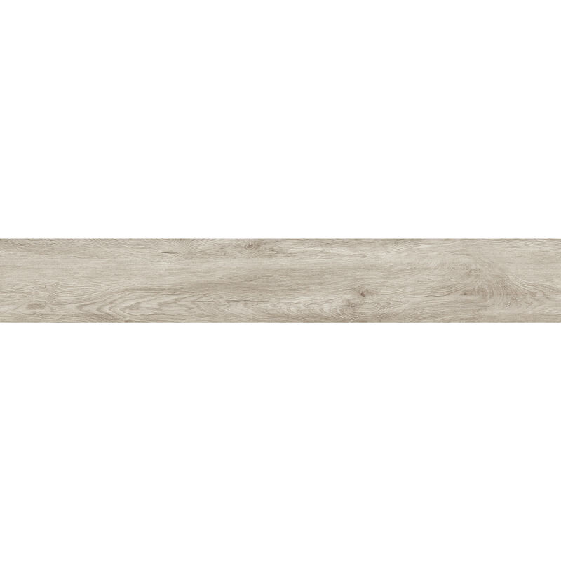 PISO SPC POWER FLOOR LIGNUM GREIGE OAK ESPESOR: 5MM FORMATO:18.3X121.9CM