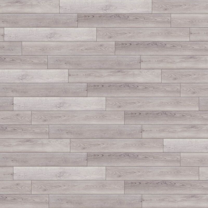 PISO SPC POWER FLOOR LIGNUM LIGHT GREY OAK ESPESOR: 5MM FORMATO:18.3X121.9CM