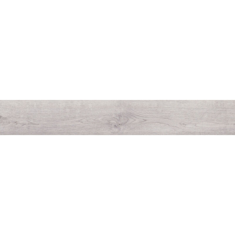 PISO SPC POWER FLOOR LIGNUM LIGHT GREY OAK ESPESOR: 5MM FORMATO:18.3X121.9CM