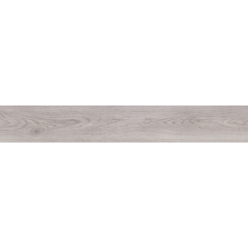 PISO SPC POWER FLOOR LIGNUM LIGHT GREY OAK ESPESOR: 5MM FORMATO:18.3X121.9CM