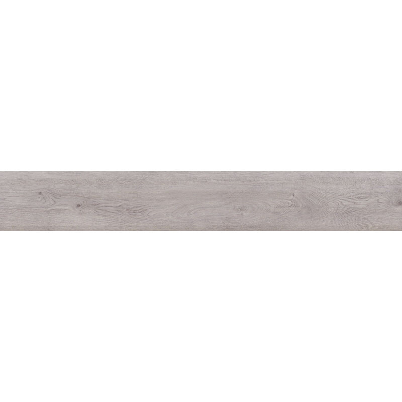 PISO SPC POWER FLOOR LIGNUM LIGHT GREY OAK ESPESOR: 5MM FORMATO:18.3X121.9CM