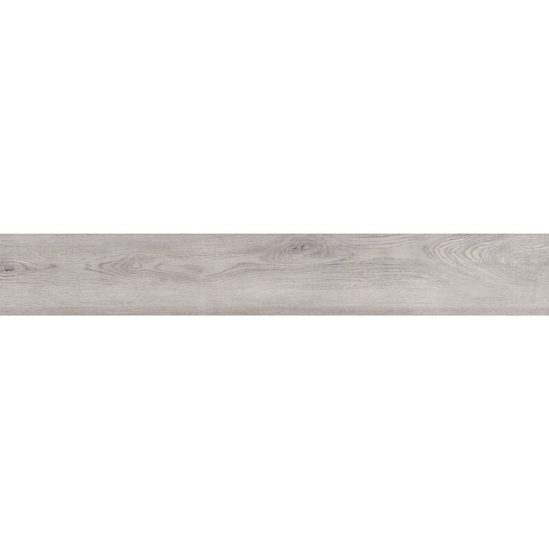 PISO SPC POWER FLOOR LIGNUM LIGHT GREY OAK ESPESOR: 5MM FORMATO:18.3X121.9CM