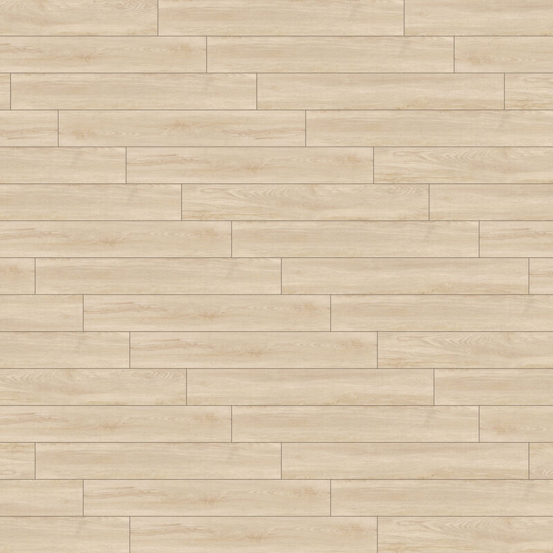 PISO SPC POWER FLOOR LIGNUM SUN OAK ESPESOR: 5MM FORMATO:18.3X121.9CM