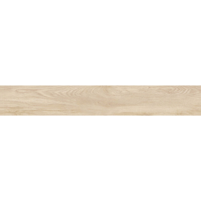 PISO SPC POWER FLOOR LIGNUM SUN OAK ESPESOR: 5MM FORMATO:18.3X121.9CM