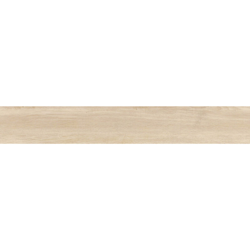 PISO SPC POWER FLOOR LIGNUM SUN OAK ESPESOR: 5MM FORMATO:18.3X121.9CM