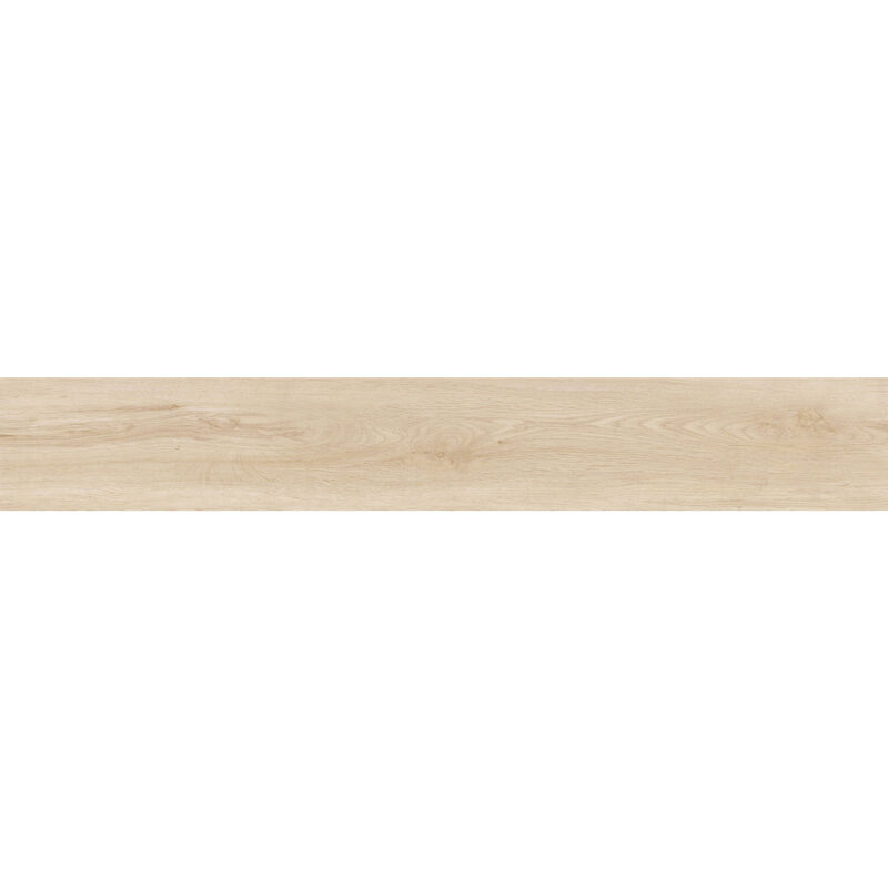PISO SPC POWER FLOOR LIGNUM SUN OAK ESPESOR: 5MM FORMATO:18.3X121.9CM