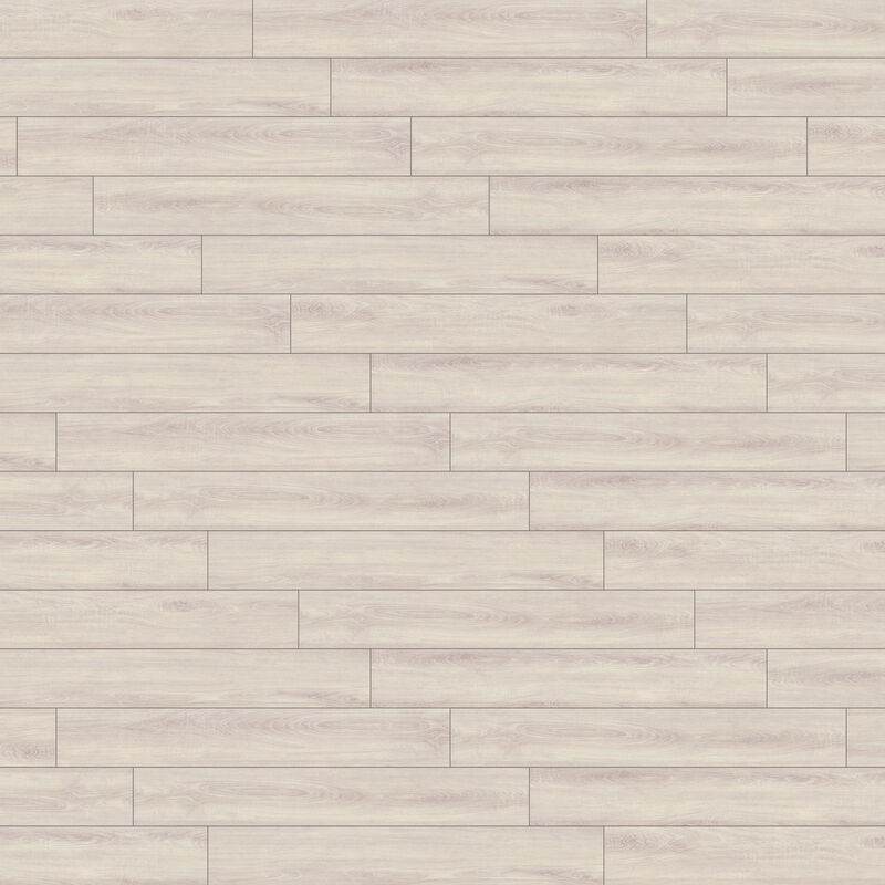 PISO SPC POWER FLOOR LIGNUM SILVER OAK ESPESOR: 5MM FORMATO:18.3X121.9CM
