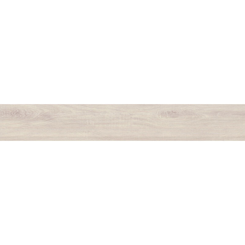 PISO SPC POWER FLOOR LIGNUM SILVER OAK ESPESOR: 5MM FORMATO:18.3X121.9CM