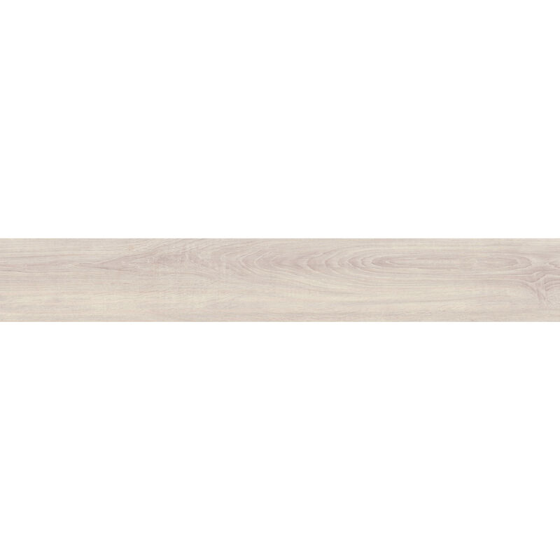 PISO SPC POWER FLOOR LIGNUM SILVER OAK ESPESOR: 5MM FORMATO:18.3X121.9CM