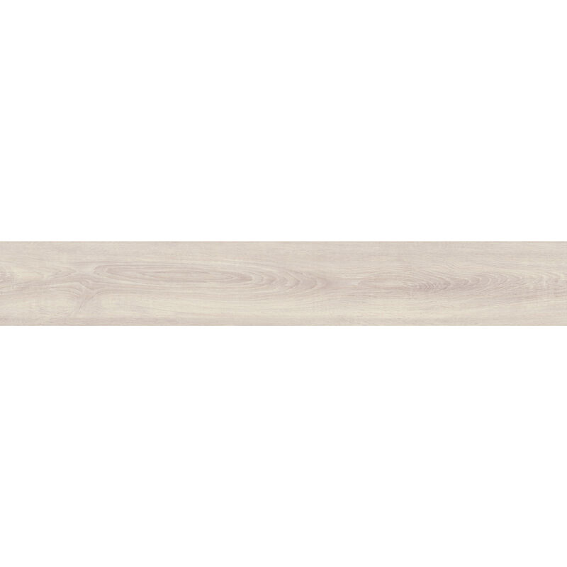 PISO SPC POWER FLOOR LIGNUM SILVER OAK ESPESOR: 5MM FORMATO:18.3X121.9CM