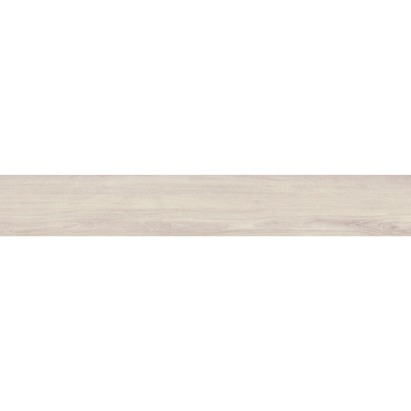 PISO SPC POWER FLOOR LIGNUM SILVER OAK ESPESOR: 5MM FORMATO:18.3X121.9CM