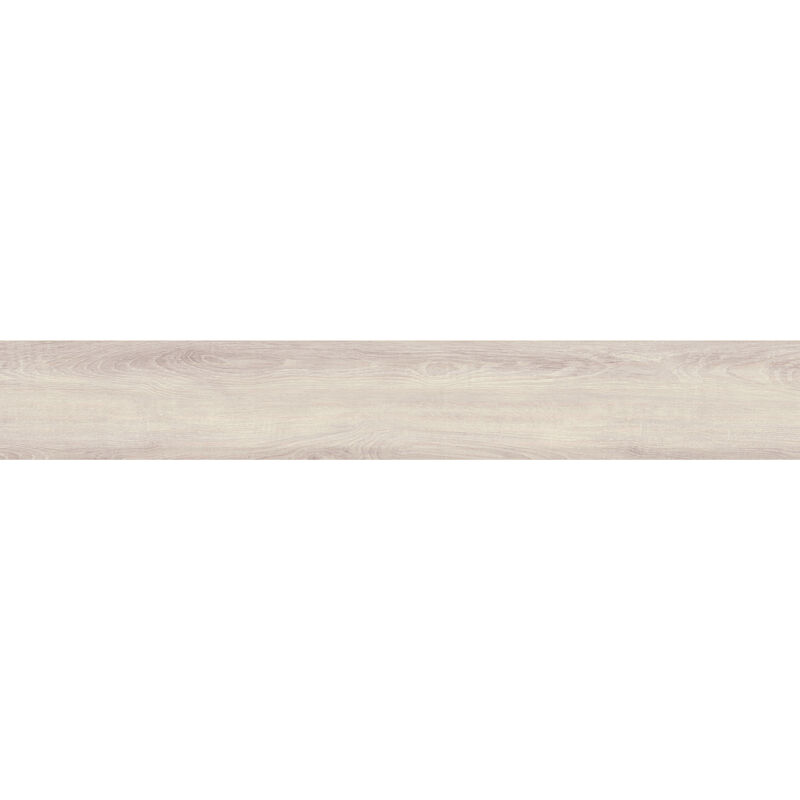 PISO SPC POWER FLOOR LIGNUM SILVER OAK ESPESOR: 5MM FORMATO:18.3X121.9CM