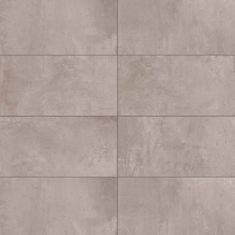 PORCELANATO ESMALTADO GARE SAND MATE 60X120.2 CM
