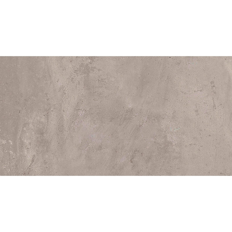 PORCELANATO ESMALTADO GARE SAND MATE 60X120.2 CM