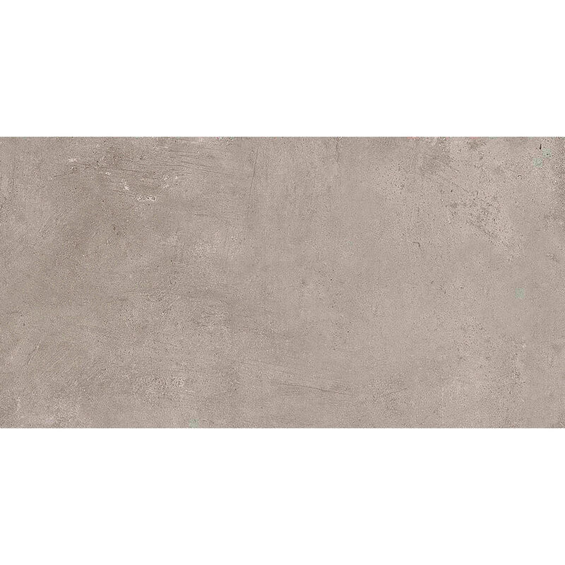PORCELANATO ESMALTADO GARE SAND MATE 60X120.2 CM