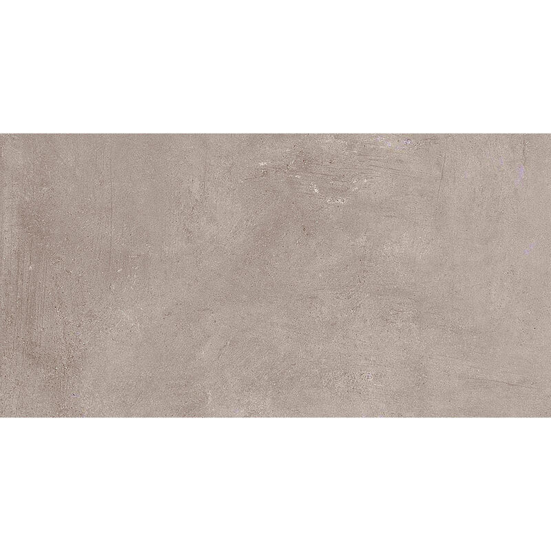 PORCELANATO ESMALTADO GARE SAND MATE 60X120.2 CM