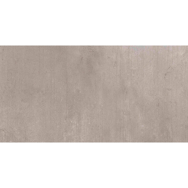 PORCELANATO ESMALTADO GARE SAND MATE 60X120.2 CM