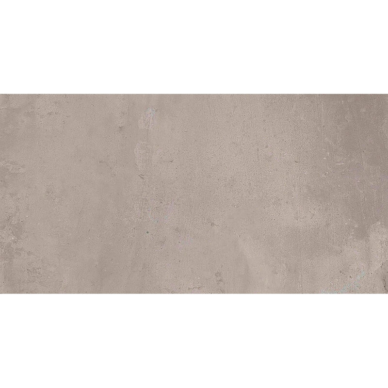 PORCELANATO ESMALTADO GARE SAND MATE 60X120.2 CM