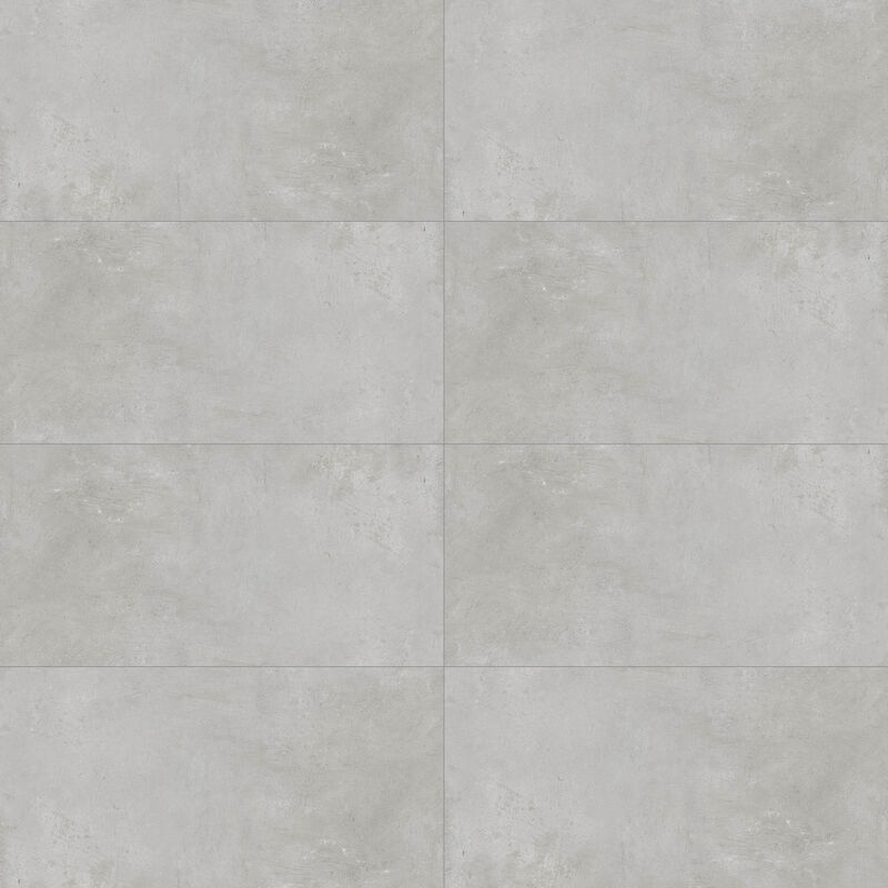 PORCELANATO ESMALTADO GARE LIGHT GREY MATE 60X120.2 CM