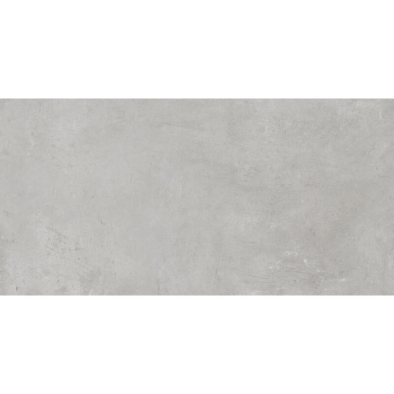 PORCELANATO ESMALTADO GARE LIGHT GREY MATE 60X120.2 CM