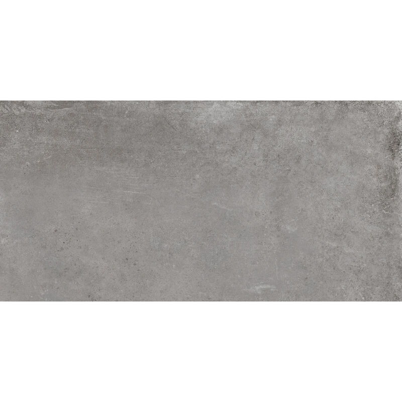 PORCELANATO ESMALTADO GARE GREY MATE 60X120.2 CM