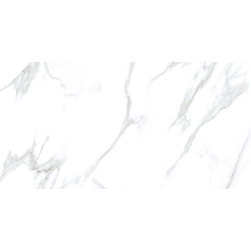 CERÁMICO ESMALTADO LINCOLN BRILLO 30X60 CM