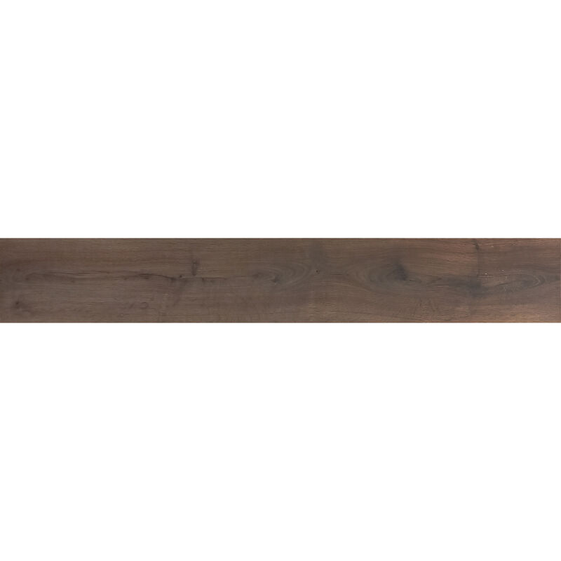 PISO POWER WOOD RENAISSANCE OAK ESPESOR: 6MM FORMATO:19.5CMX128.8 CM