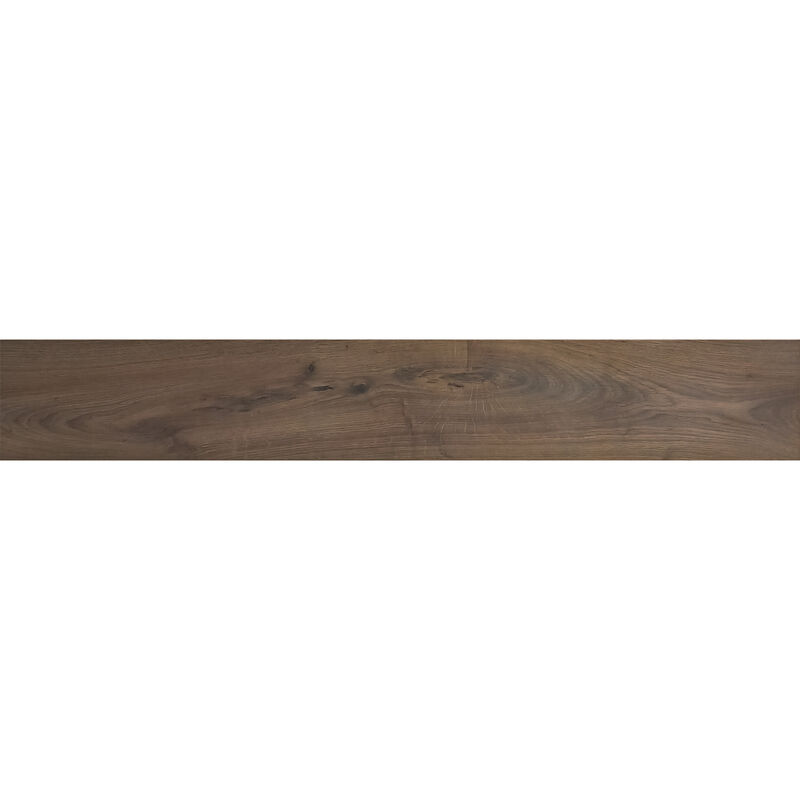 PISO POWER WOOD RENAISSANCE OAK ESPESOR: 6MM FORMATO:19.5CMX128.8 CM