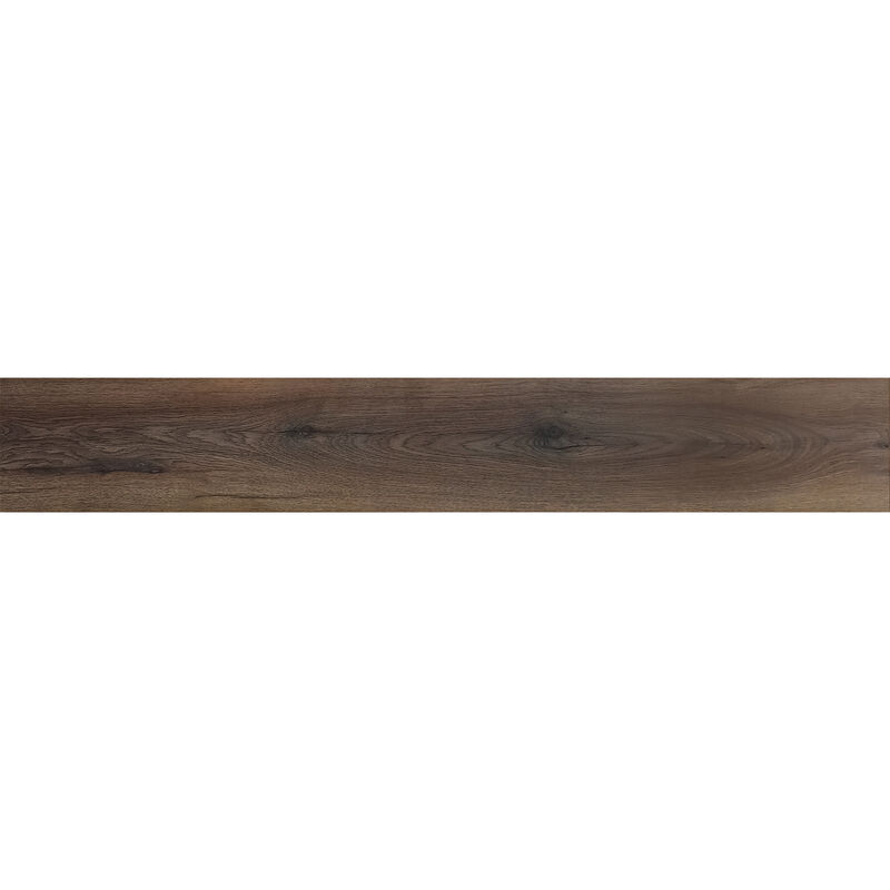 PISO POWER WOOD RENAISSANCE OAK ESPESOR: 6MM FORMATO:19.5CMX128.8 CM