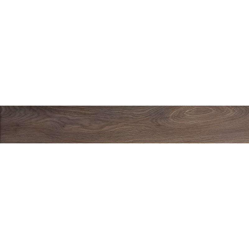 PISO POWER WOOD RENAISSANCE OAK ESPESOR: 6MM FORMATO:19.5CMX128.8 CM