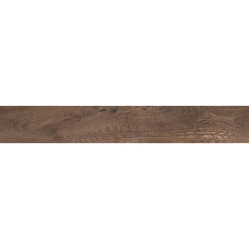 PISO POWER WOOD RENAISSANCE OAK ESPESOR: 6MM FORMATO:19.5CMX128.8 CM
