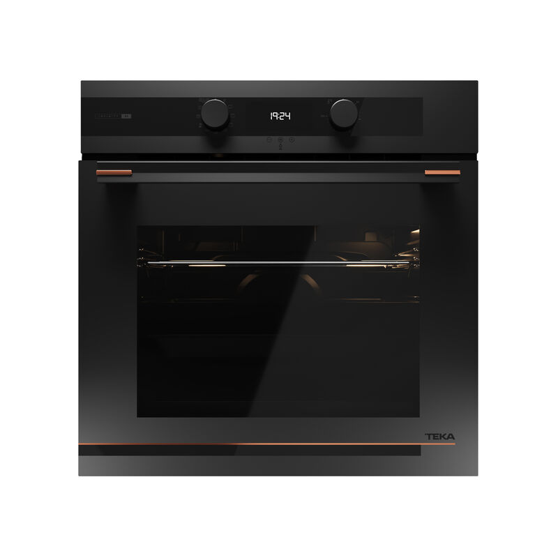 HORNO ELÉCTRICO HLB 85-G1 60 CM 59.5X59.5X53.7 CM TEKA - ESPAÑA