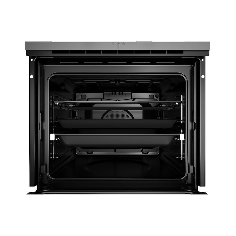 HORNO ELÉCTRICO HLB 85-G1 60 CM 59.5X59.5X53.7 CM TEKA - ESPAÑA