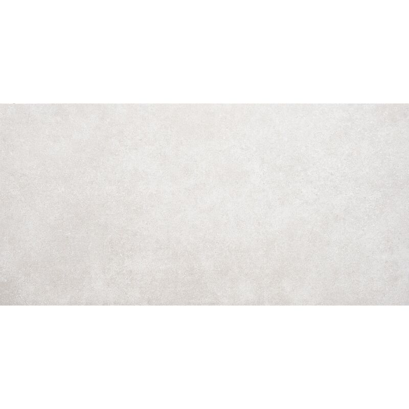 SEMIGRES ESMALTADO FINESSE GRAY MATE 45X90 CM