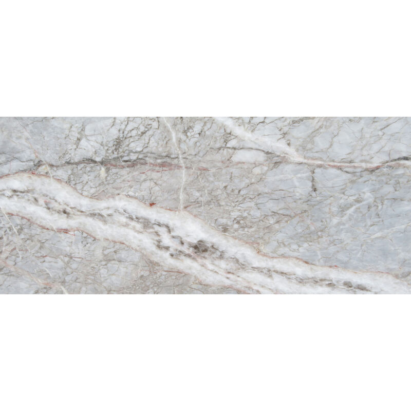 PORCELANATO ESMALTADO FIOR DI PESCO MATE 120X278 CM