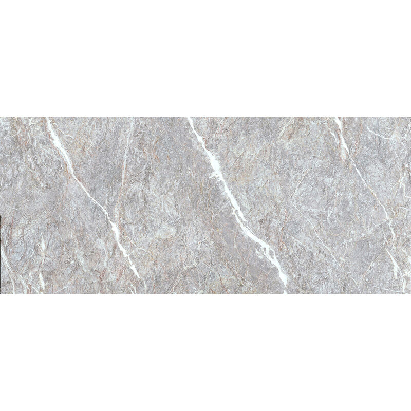 PORCELANATO ESMALTADO FIOR DI PESCO MATE 120X278 CM