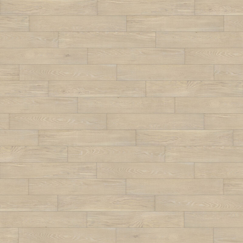 PORCELANATO ESMALTADO AVANTGARDE CLAIR MATE 19.85X119.85 CM