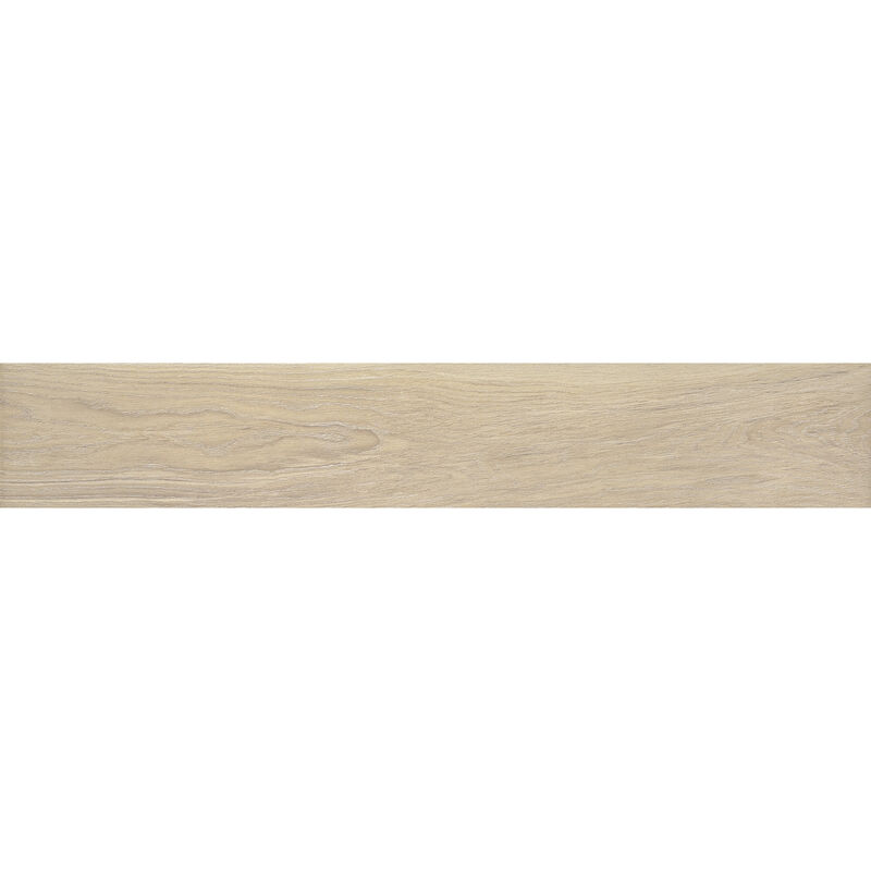 PORCELANATO ESMALTADO AVANTGARDE CLAIR MATE 19.85X119.85 CM