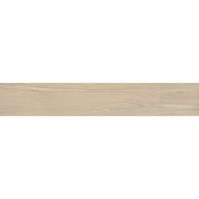 PORCELANATO ESMALTADO AVANTGARDE CLAIR MATE 19.85X119.85 CM