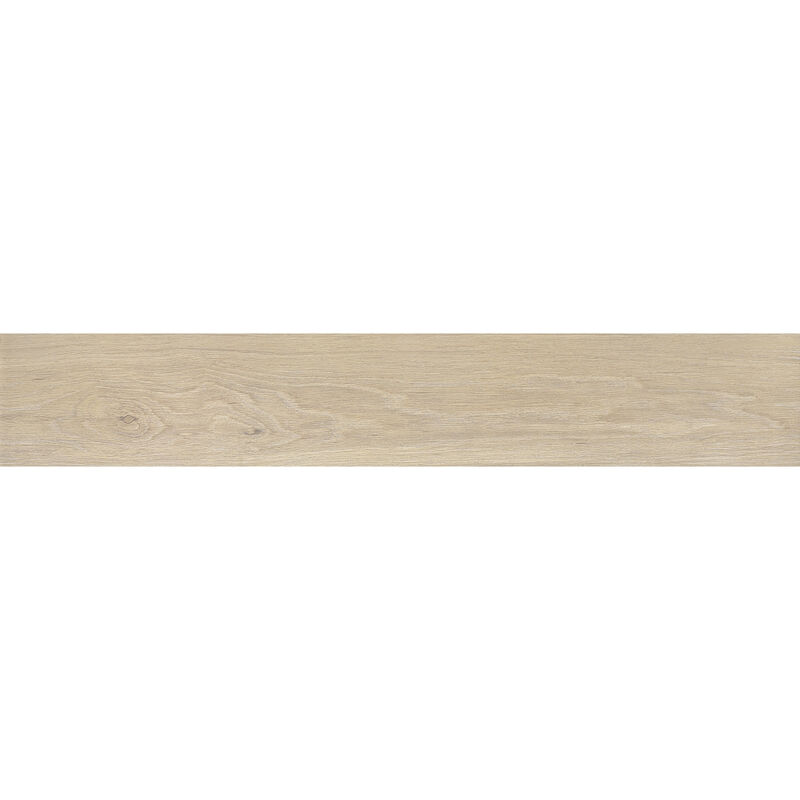 PORCELANATO ESMALTADO AVANTGARDE CLAIR MATE 19.85X119.85 CM
