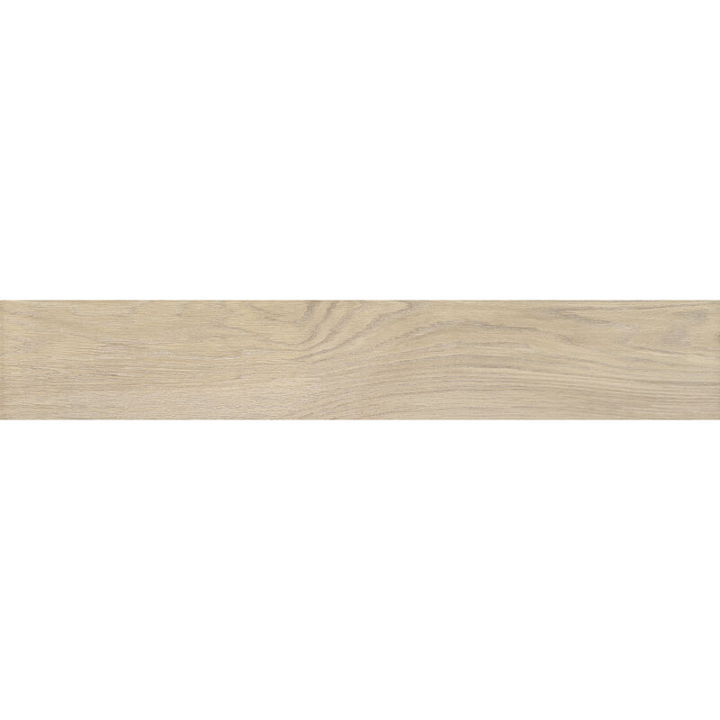 PORCELANATO ESMALTADO AVANTGARDE CLAIR MATE 19.85X119.85 CM
