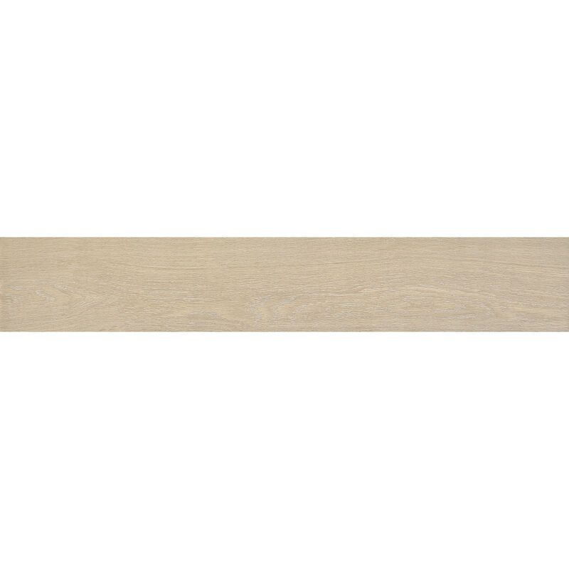 PORCELANATO ESMALTADO AVANTGARDE CLAIR MATE 19.85X119.85 CM