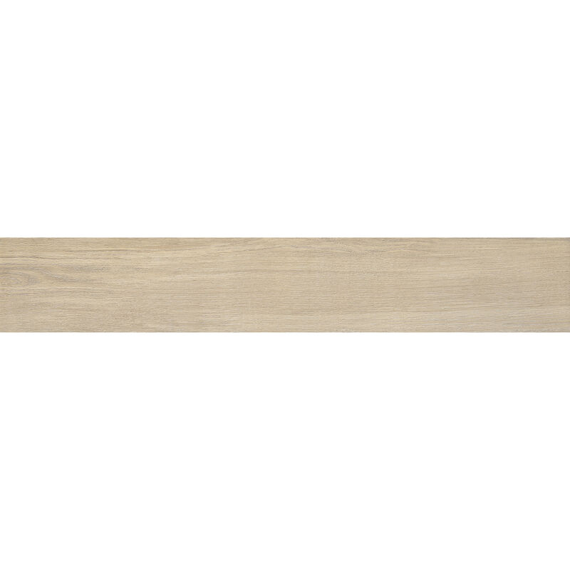 PORCELANATO ESMALTADO AVANTGARDE CLAIR MATE 19.85X119.85 CM